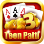 icon Teen Patti Rich