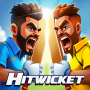 icon Hitwicket Cricket Game 2024