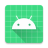 icon Babbel 21.73.1