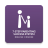 icon Positive Parenting Solutions 8.2.1