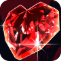icon Escape : Stealth Diamond cho BLU Energy X Plus 2