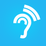 icon Petralex Hearing Aid App cho Samsung Galaxy Halo