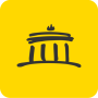 icon WEB.DE Mail & Cloud