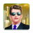 icon TycoonBusiness Empires 16