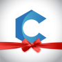 icon Carista OBD2 cho Cube iWork8 Air