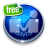 icon Smarter Partner 22.04.07-51.2