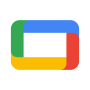 icon Google TV cho HTC Desire 626 Dual SIM