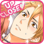 icon SweetScandal