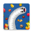 icon Snake Lite 4.12.1