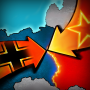 icon Sandbox: Strategy & Tactics－WW cho Doov A10