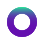 icon CJ온스타일 cho Motorola Moto Z3 Play