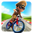 icon Little Singham Cycle Race 1.1.602