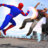 icon Spider Rope Hero Superhero 1.1