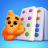icon Domino Dreams 1.30.1