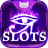 icon Slots Era 2.39.0