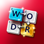 icon Wordament® by Microsoft cho ZTE Nubia M2 Lite