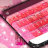 icon Keyboard Valentine Theme 1.279.13.92