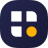 icon Passport 1.38.3