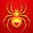 icon Spider Solitaire 1.8