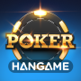 icon com.nhnent.Qpoker