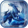 icon Dragons Live Wallpapers HD cho Samsung Galaxy Star(GT-S5282)