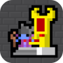 icon DevilWorksProject