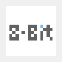 icon Simply 8-Bit Icon Pack cho tecno Camon CX