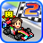 icon Grand Prix Story 2 2.6.6