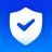 icon Authenticator SafeAuth 1.3.6