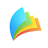 icon ManoBook 7.3.5.1