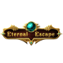 icon EternalEscape