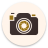 icon 8mm Cam 3.1.0