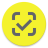 icon ru.crptech.mark 4.53.0