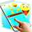 icon Keyboard Emoticon Theme 1.279.13.88