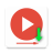 icon Online Video Downloader 20