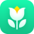 icon Plant Parent 1.73