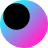 icon IZI 1.19.2