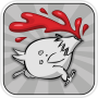 icon Headless 