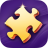 icon Jigsawscapes 3.0.3