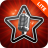 icon StarMaker Lite 8.63.7