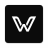 icon VeWorld 1.8.1