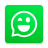 icon Own Sticker Maker for WhatsApp 1.161.38