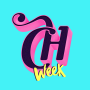 icon CAPRICHO WEEK
