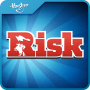 icon RISK