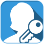 icon AppLock by Face