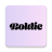 icon BOLDIE 2.0.0