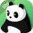 icon PandaVPN 6.8.7