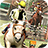 icon Champions Riding Trails 3D 1.7.0