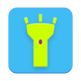 icon Fastest Flashlight