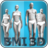 icon BMI 3D 4.4